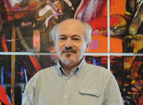 Peter Pollág